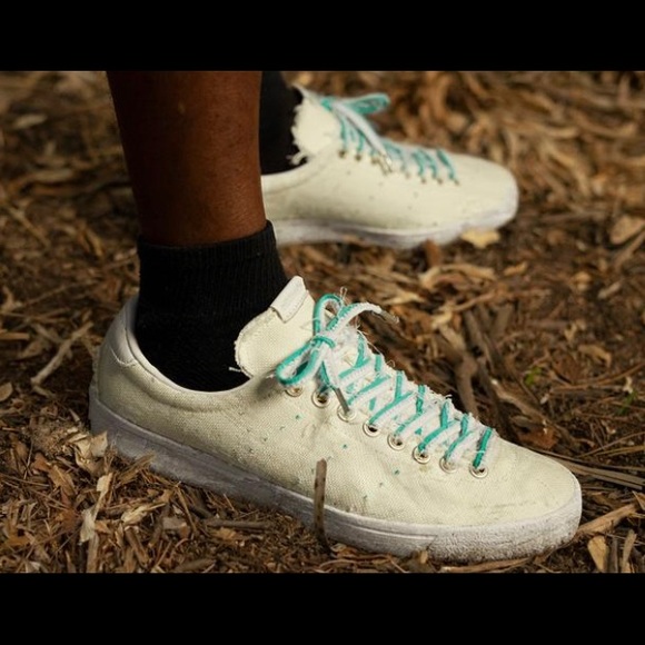 donald glover lacombe adidas